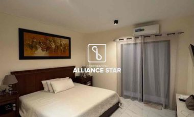 VENTA CASA URB. ORO CITY IV