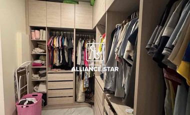 VENTA CASA URB. ORO CITY IV