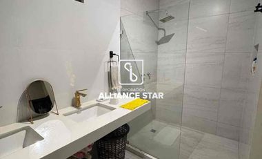 VENTA CASA URB. ORO CITY IV