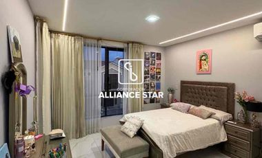 VENTA CASA URB. ORO CITY IV