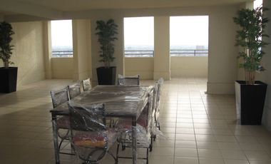 ARRIENDO DPTO 1 DORMITORIO 1 BAÑO PROMOCION / METRO SANTA ANA