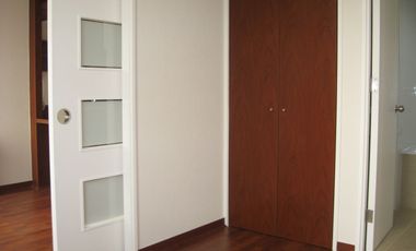 ARRIENDO DPTO 1 DORMITORIO 1 BAÑO PROMOCION / METRO SANTA ANA