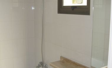 ARRIENDO DPTO 1 DORMITORIO 1 BAÑO PROMOCION / METRO SANTA ANA