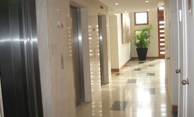 ARRIENDO DPTO 1 DORMITORIO 1 BAÑO PROMOCION / METRO SANTA ANA