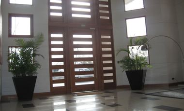 ARRIENDO DPTO 1 DORMITORIO 1 BAÑO PROMOCION / METRO SANTA ANA
