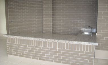 ARRIENDO DPTO 1 DORMITORIO 1 BAÑO PROMOCION / METRO SANTA ANA