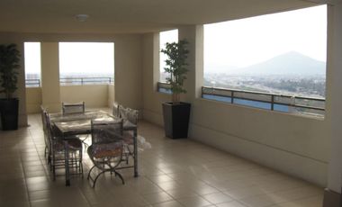 ARRIENDO DPTO 1 DORMITORIO 1 BAÑO PROMOCION / METRO SANTA ANA