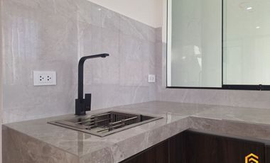 𝗗𝗘𝗣𝗔𝗥𝗧𝗔𝗠𝗘𝗡𝗧𝗢 𝗘𝗡 𝗔𝗟𝗤𝗨𝗜𝗟𝗘𝗥 𝗗𝗘 01 𝗛𝗔𝗕. 𝗘𝗡 2DO 𝗣𝗜𝗦𝗢 | 𝗦𝗔𝗖𝗛𝗔𝗖𝗔