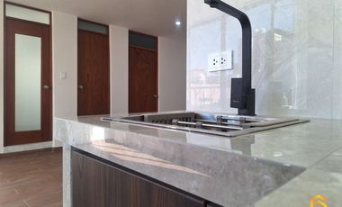 𝗗𝗘𝗣𝗔𝗥𝗧𝗔𝗠𝗘𝗡𝗧𝗢 𝗘𝗡 𝗔𝗟𝗤𝗨𝗜𝗟𝗘𝗥 𝗗𝗘 01 𝗛𝗔𝗕. 𝗘𝗡 2DO 𝗣𝗜𝗦𝗢 | 𝗦𝗔𝗖𝗛𝗔𝗖𝗔