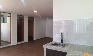 𝗗𝗘𝗣𝗔𝗥𝗧𝗔𝗠𝗘𝗡𝗧𝗢 𝗘𝗡 𝗔𝗟𝗤𝗨𝗜𝗟𝗘𝗥 𝗗𝗘 01 𝗛𝗔𝗕. 𝗘𝗡 2DO 𝗣𝗜𝗦𝗢 | 𝗦𝗔𝗖𝗛𝗔𝗖𝗔
