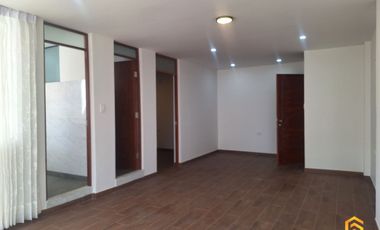𝗗𝗘𝗣𝗔𝗥𝗧𝗔𝗠𝗘𝗡𝗧𝗢 𝗘𝗡 𝗔𝗟𝗤𝗨𝗜𝗟𝗘𝗥 𝗗𝗘 01 𝗛𝗔𝗕. 𝗘𝗡 2DO 𝗣𝗜𝗦𝗢 | 𝗦𝗔𝗖𝗛𝗔𝗖𝗔