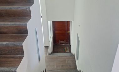 𝗗𝗘𝗣𝗔𝗥𝗧𝗔𝗠𝗘𝗡𝗧𝗢 𝗘𝗡 𝗔𝗟𝗤𝗨𝗜𝗟𝗘𝗥 𝗗𝗘 01 𝗛𝗔𝗕. 𝗘𝗡 2DO 𝗣𝗜𝗦𝗢 | 𝗦𝗔𝗖𝗛𝗔𝗖𝗔