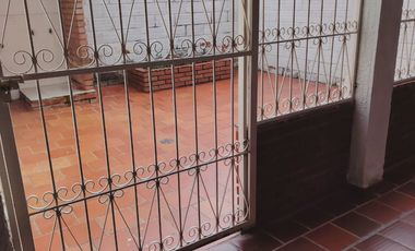 SE ARRIENDA CASA CALLE 90 # 20-92 DIAMANTE II