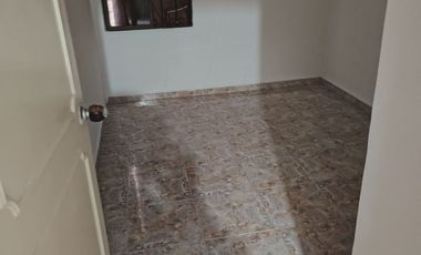 SE ARRIENDA CASA CALLE 90 # 20-92 DIAMANTE II