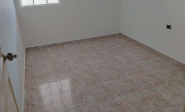 SE ARRIENDA CASA CALLE 90 # 20-92 DIAMANTE II
