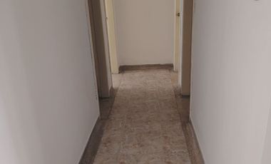 SE ARRIENDA CASA CALLE 90 # 20-92 DIAMANTE II
