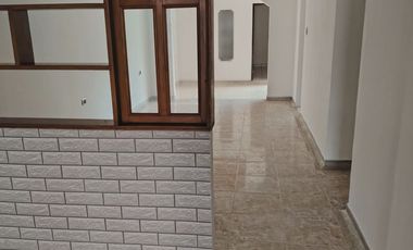 SE ARRIENDA CASA CALLE 90 # 20-92 DIAMANTE II