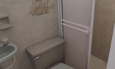 SE ARRIENDA CASA CALLE 90 # 20-92 DIAMANTE II