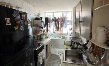 APARTAMENTO EN VENTA, NORTE DE ARMENIA