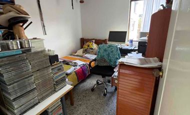 APARTAMENTO EN VENTA, NORTE DE ARMENIA