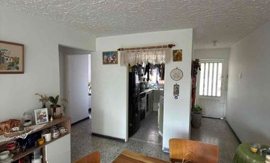 APARTAMENTO EN VENTA, NORTE DE ARMENIA