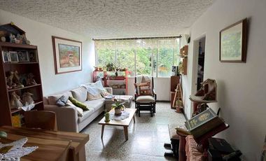 APARTAMENTO EN VENTA, NORTE DE ARMENIA