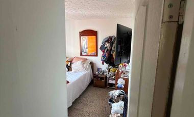 APARTAMENTO EN VENTA, NORTE DE ARMENIA