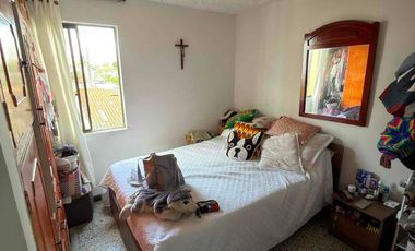 APARTAMENTO EN VENTA, NORTE DE ARMENIA