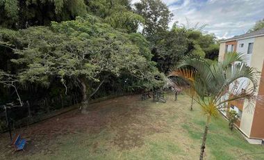 APARTAMENTO EN VENTA, NORTE DE ARMENIA