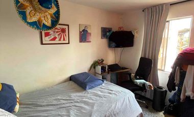 APARTAMENTO EN VENTA, NORTE DE ARMENIA