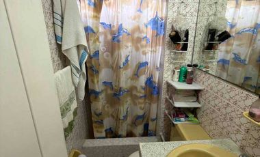 APARTAMENTO EN VENTA, NORTE DE ARMENIA