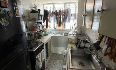 APARTAMENTO EN VENTA, NORTE DE ARMENIA