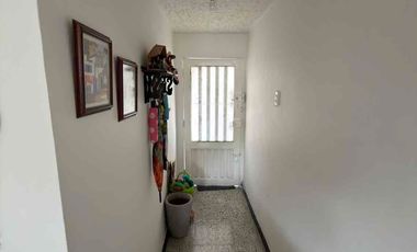 APARTAMENTO EN VENTA, NORTE DE ARMENIA