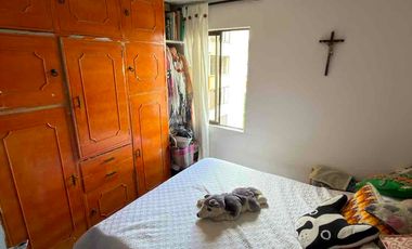 APARTAMENTO EN VENTA, NORTE DE ARMENIA