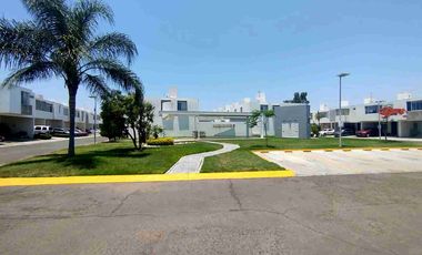 $12,500 Casa en renta - Terranova Residencial, Querétaro