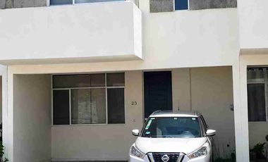 $12,500 Casa en renta - Terranova Residencial, Querétaro