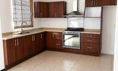 $12,500 Casa en renta - Terranova Residencial, Querétaro