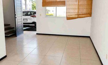 $12,500 Casa en renta - Terranova Residencial, Querétaro