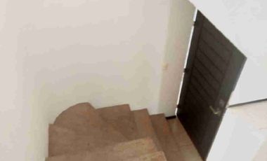 $12,500 Casa en renta - Terranova Residencial, Querétaro