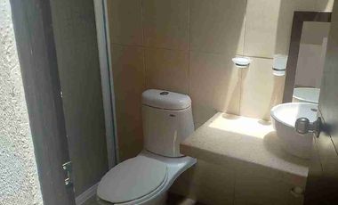 $12,500 Casa en renta - Terranova Residencial, Querétaro