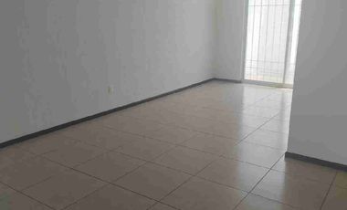 $12,500 Casa en renta - Terranova Residencial, Querétaro