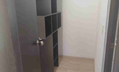 $12,500 Casa en renta - Terranova Residencial, Querétaro