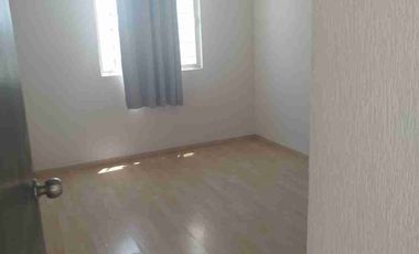 $12,500 Casa en renta - Terranova Residencial, Querétaro