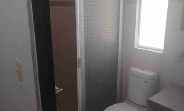 $12,500 Casa en renta - Terranova Residencial, Querétaro
