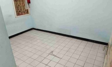 Sewa / kontrak rumah siap huni