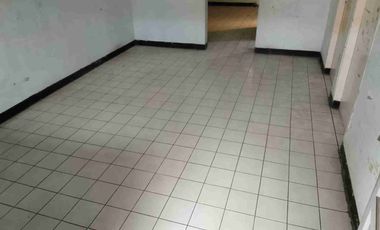 Sewa / kontrak rumah siap huni