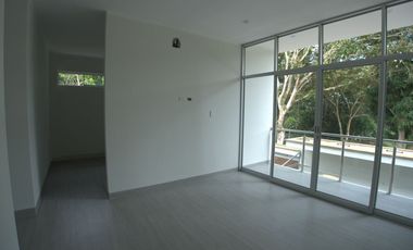 VENTA CASA ESTRENO EN TARAPOTO