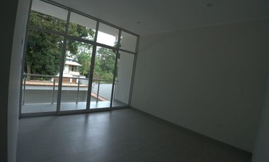 VENTA CASA ESTRENO EN TARAPOTO