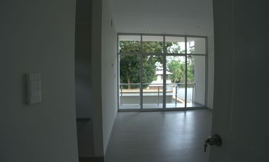 VENTA CASA ESTRENO EN TARAPOTO