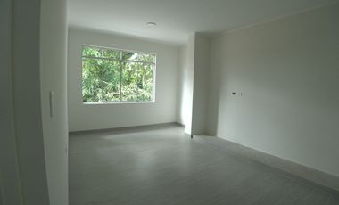 VENTA CASA ESTRENO EN TARAPOTO